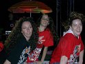 esibizione grupo nadia vignola down under1